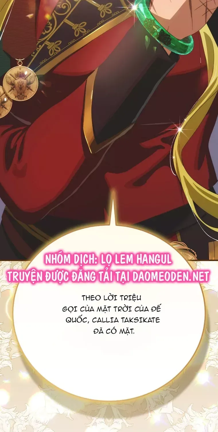 Chương 122 - Trang 102