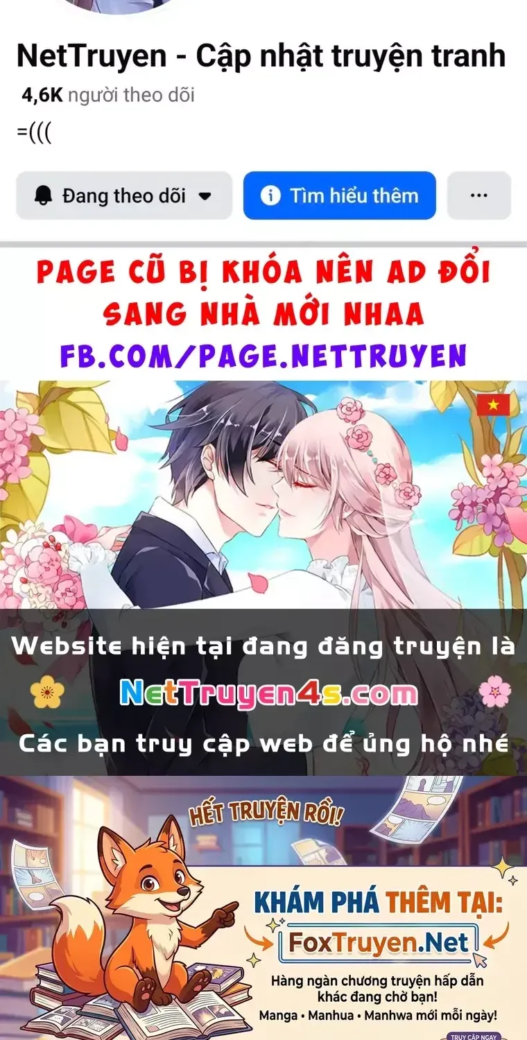 Chương 122 - Trang 105