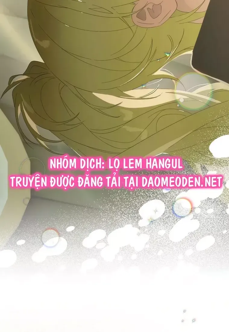 Chương 122 - Trang 13