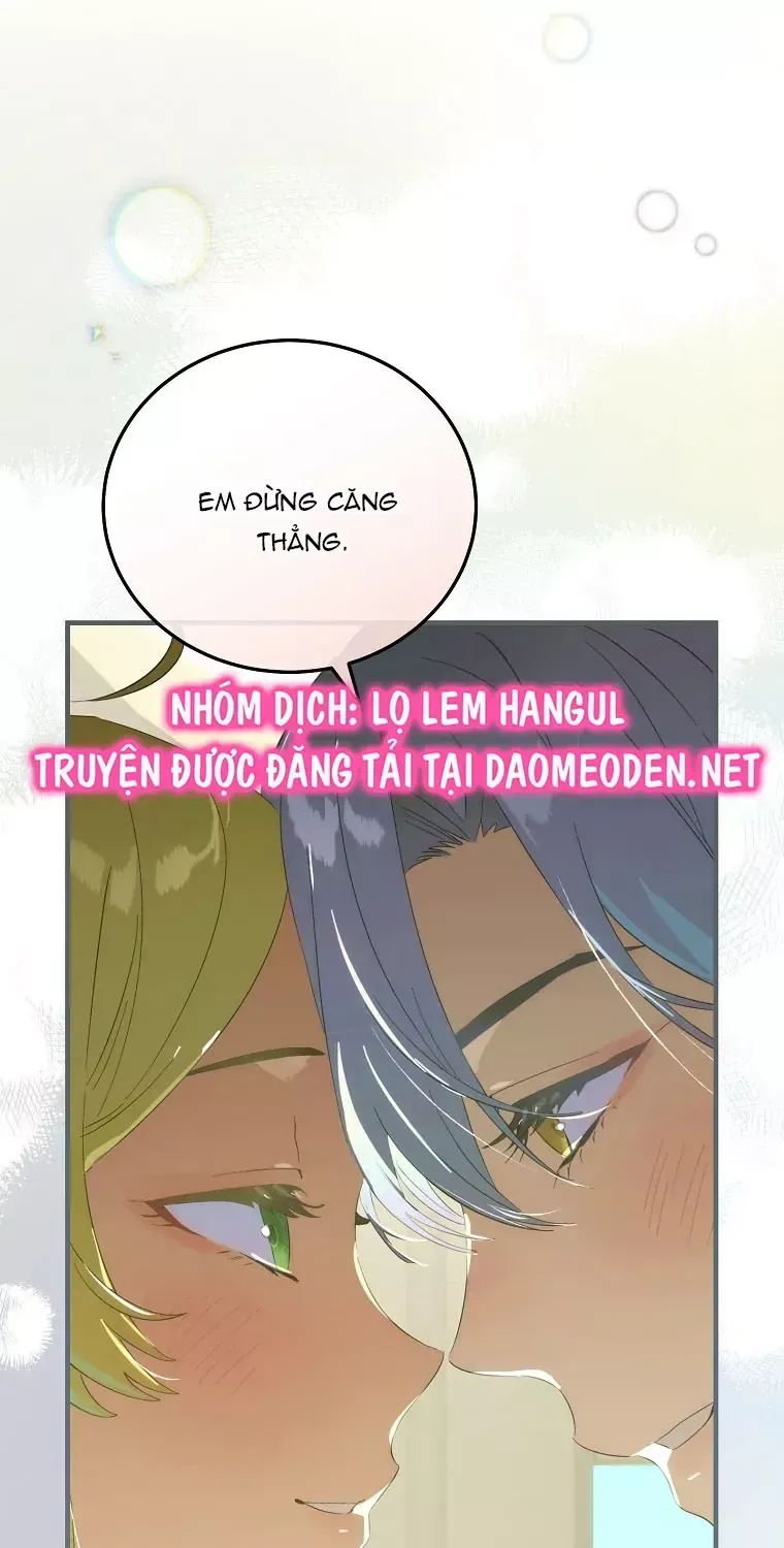 Chương 122 - Trang 14