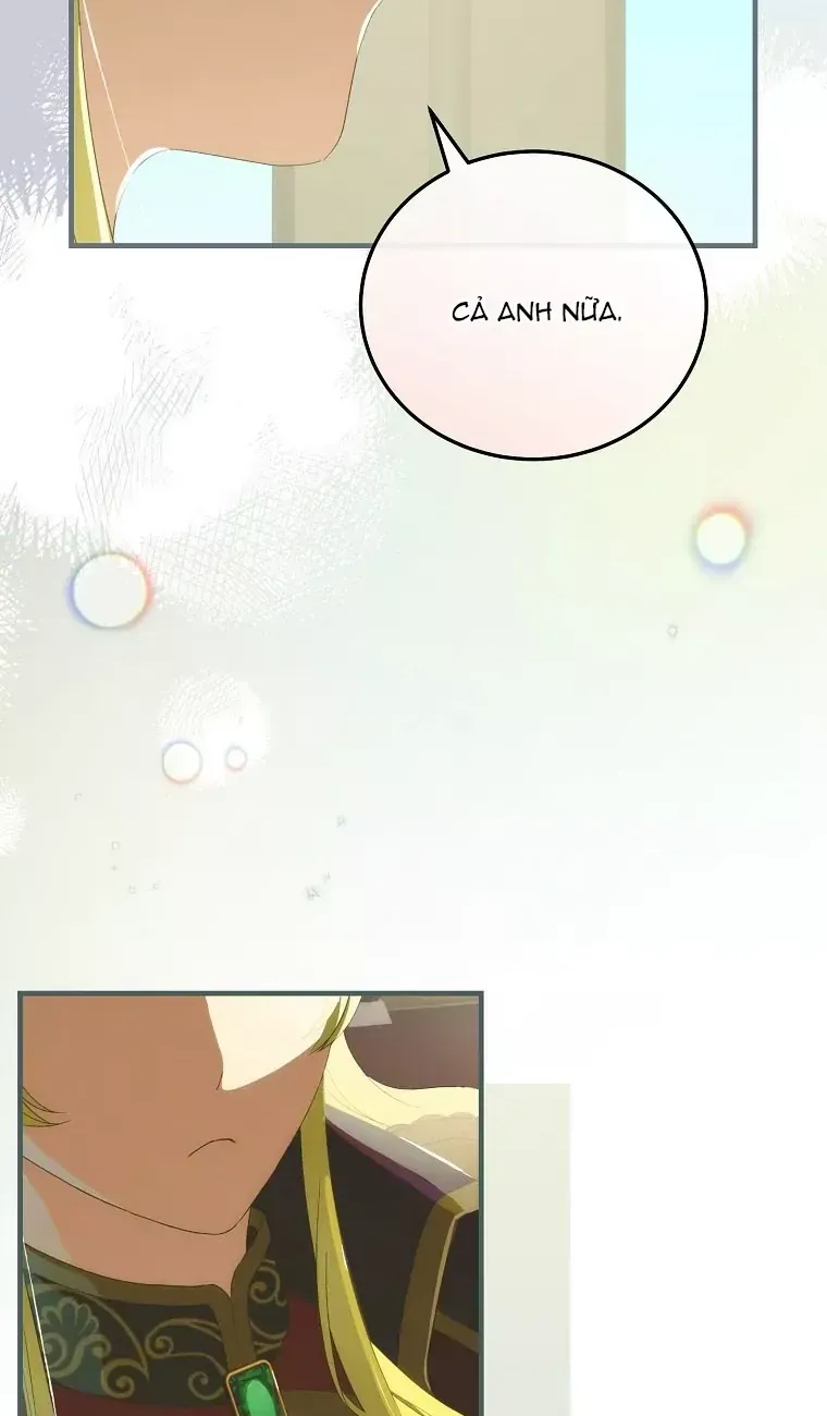 Chương 122 - Trang 15