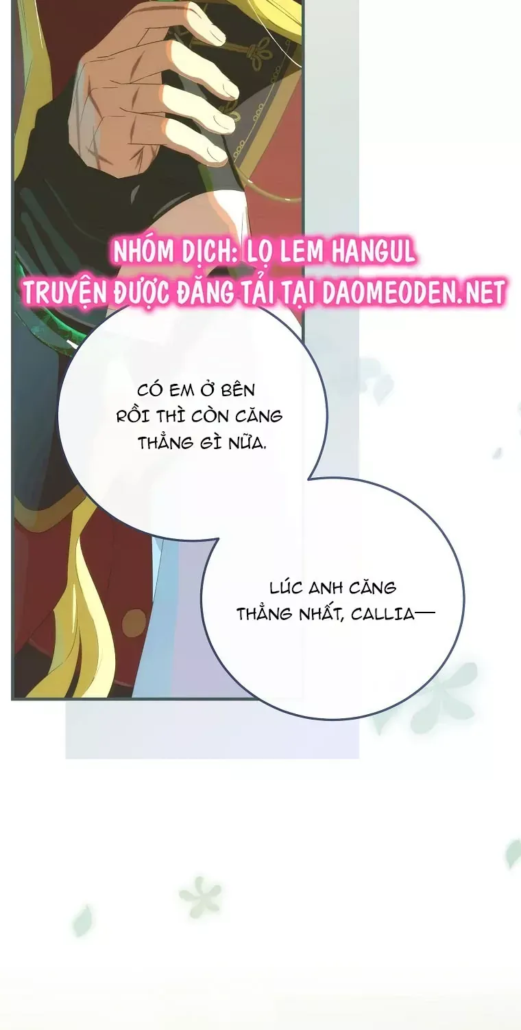 Chương 122 - Trang 16