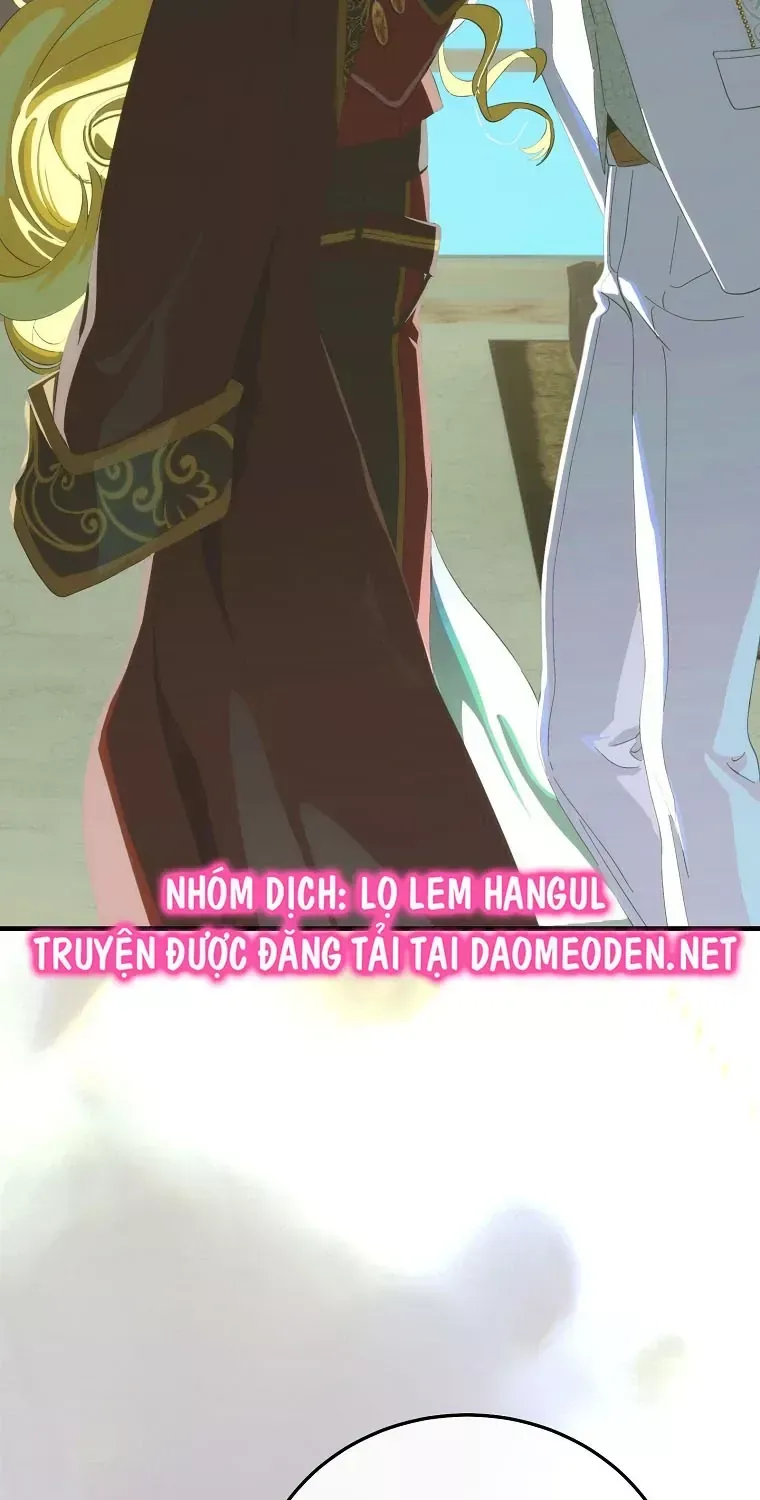 Chương 122 - Trang 18