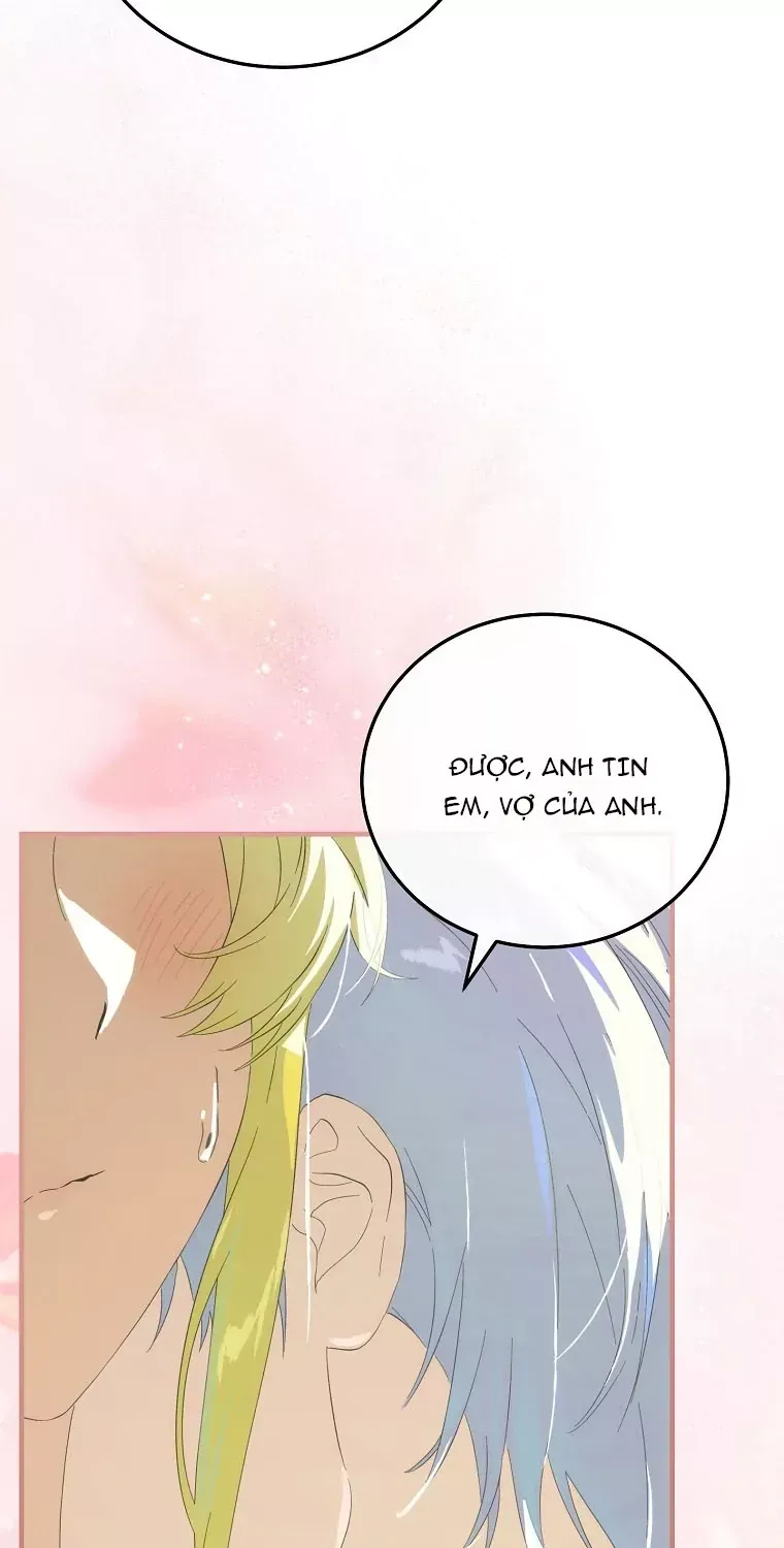 Chương 122 - Trang 20