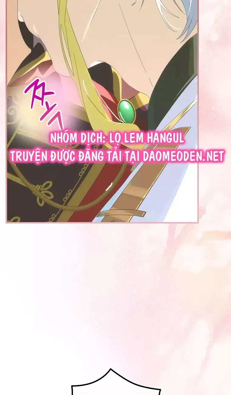 Chương 122 - Trang 21