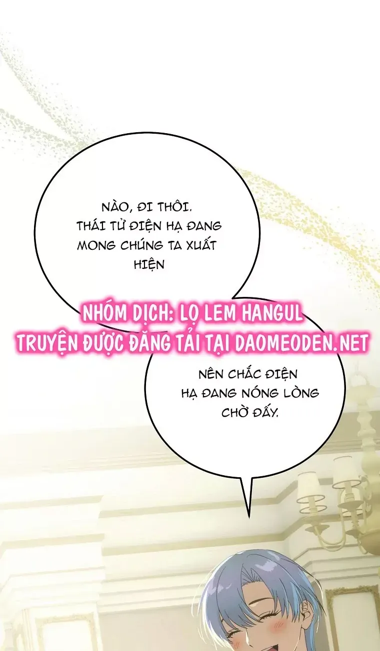 Chương 122 - Trang 23