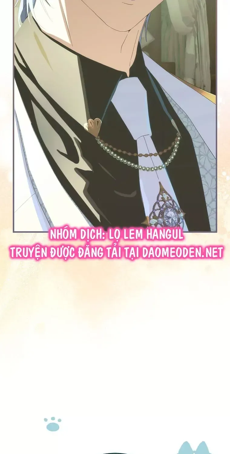 Chương 122 - Trang 26