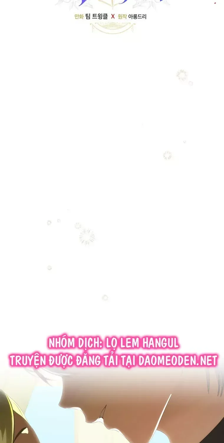 Chương 122 - Trang 4