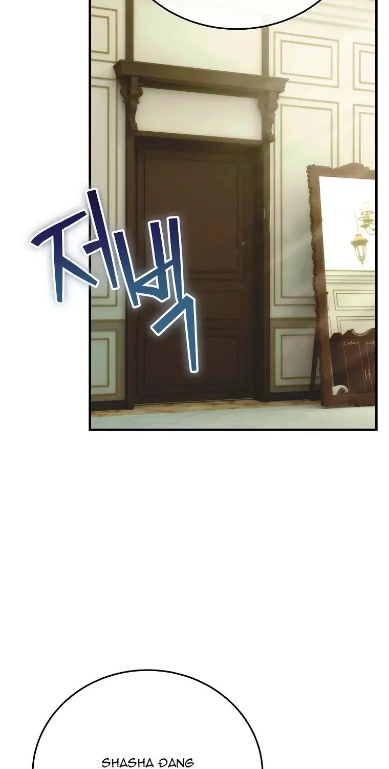 Chương 122 - Trang 32