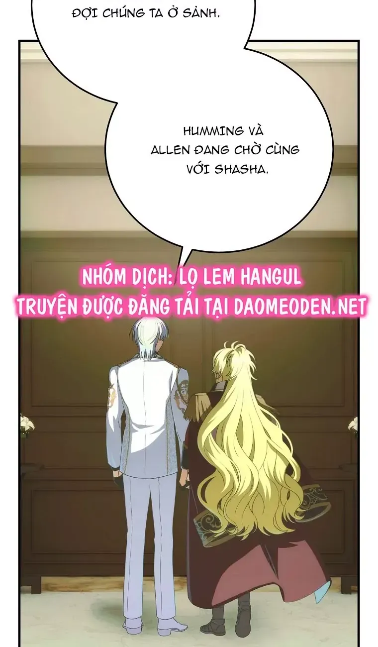 Chương 122 - Trang 33