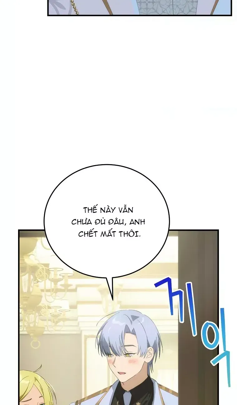 Chương 122 - Trang 37