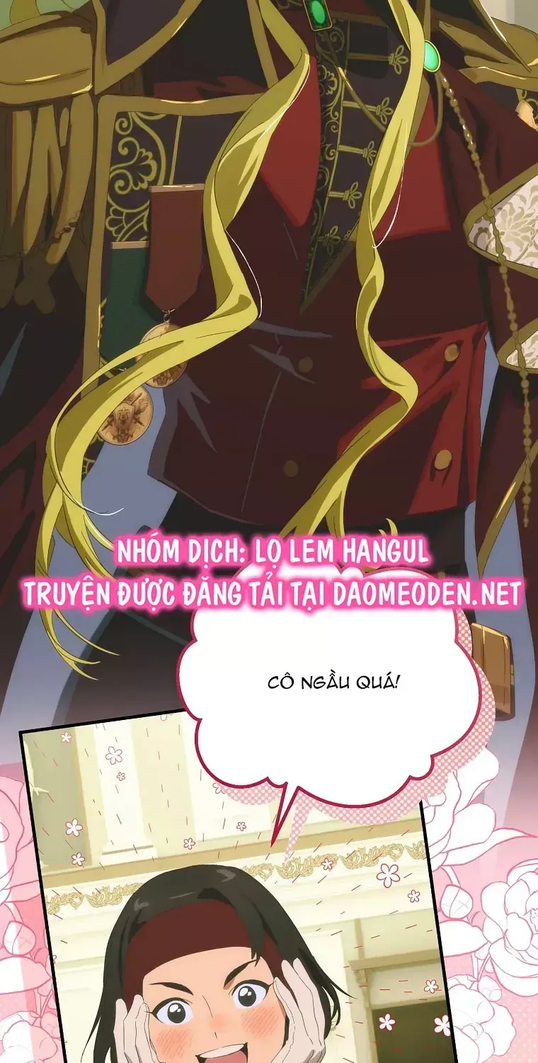 Chương 122 - Trang 44
