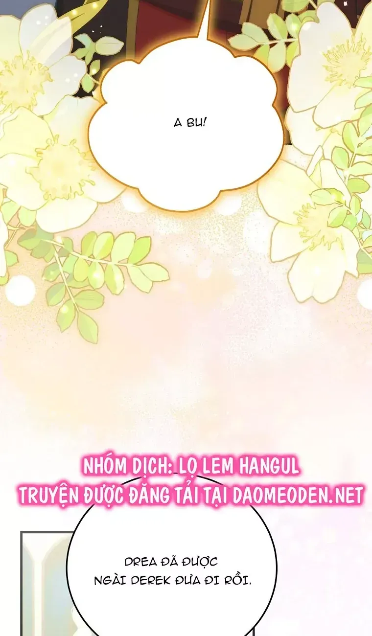 Chương 122 - Trang 53