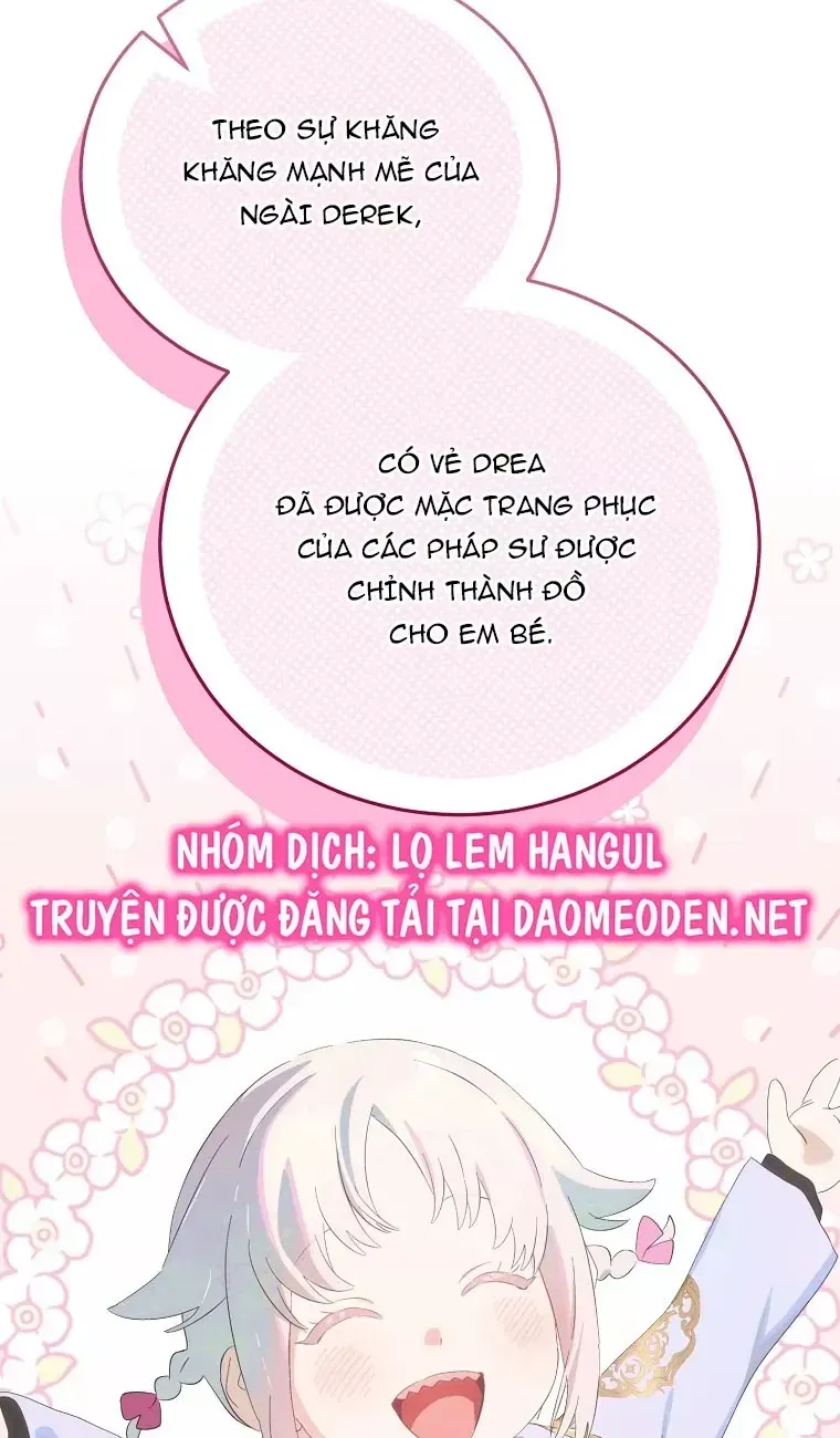 Chương 122 - Trang 55