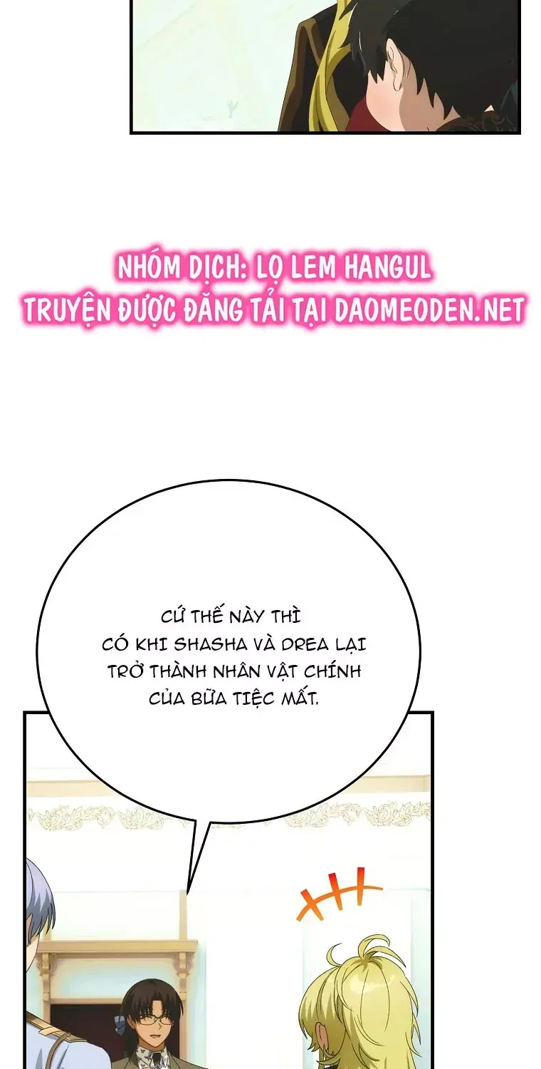 Chương 122 - Trang 58