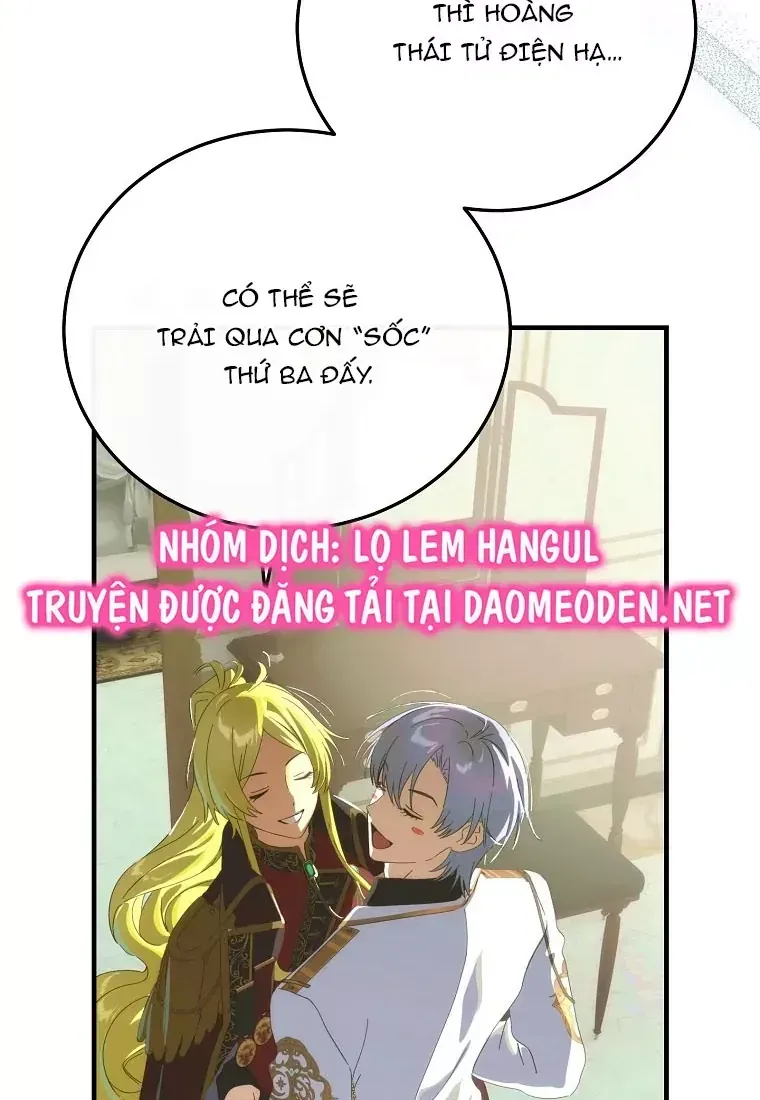Chương 122 - Trang 7