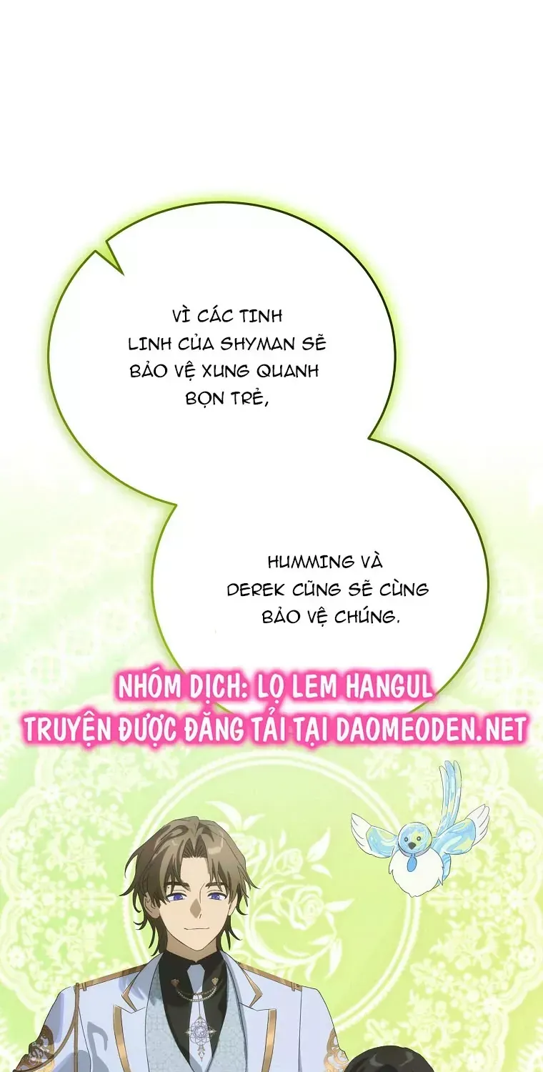 Chương 122 - Trang 64