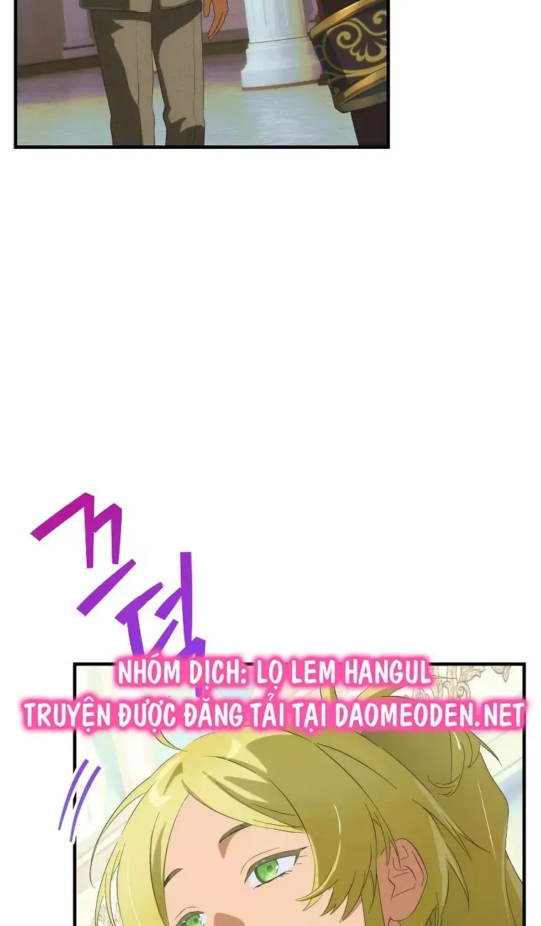 Chương 122 - Trang 67