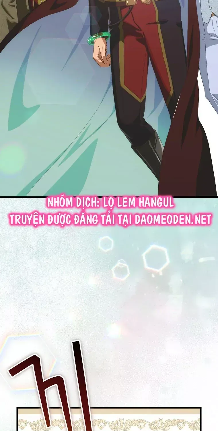 Chương 122 - Trang 70