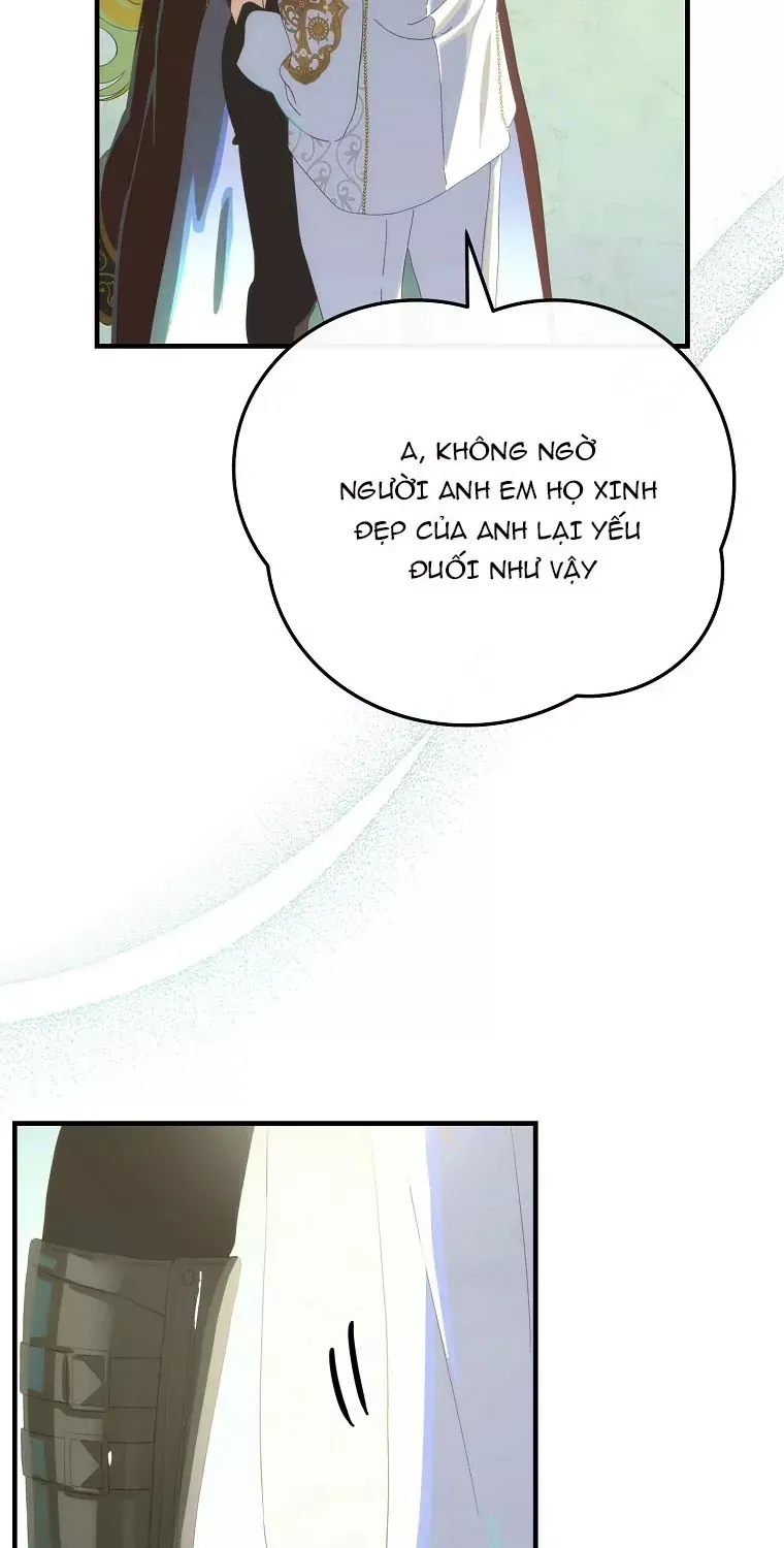 Chương 122 - Trang 8