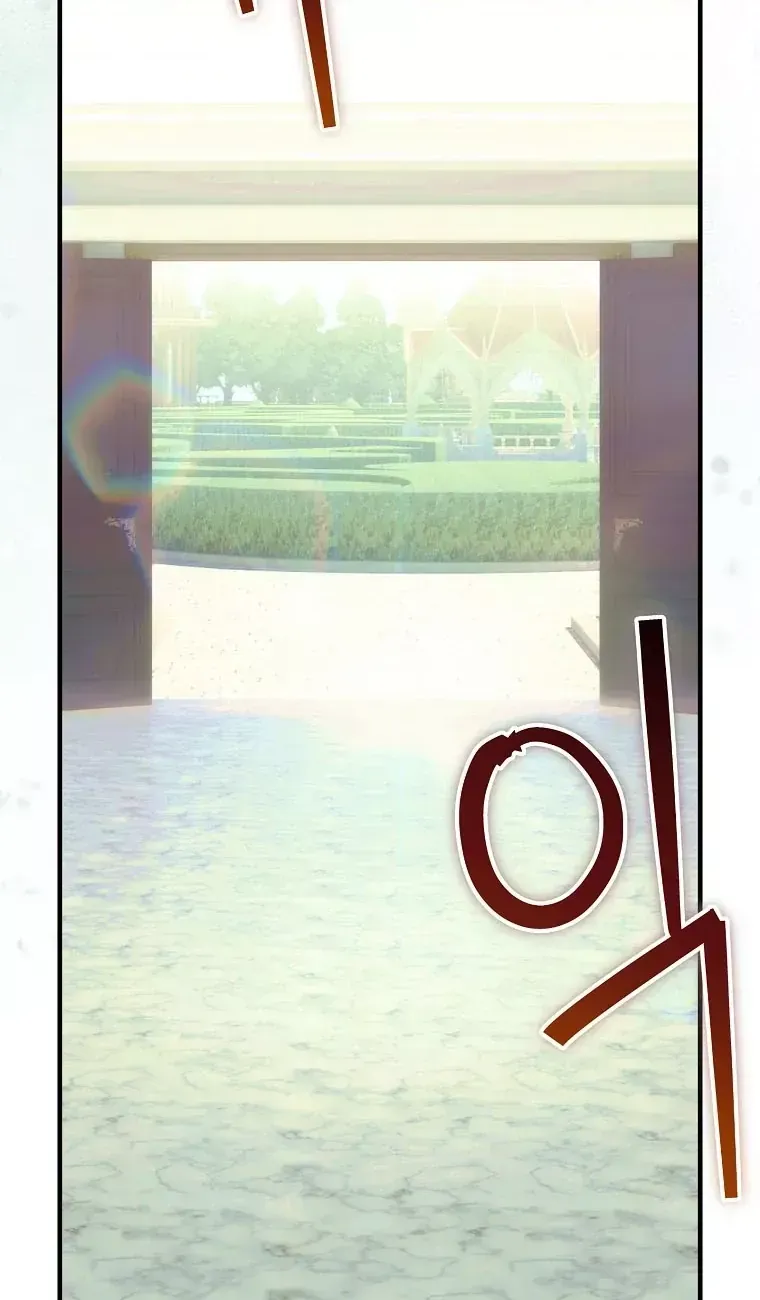 Chương 122 - Trang 71