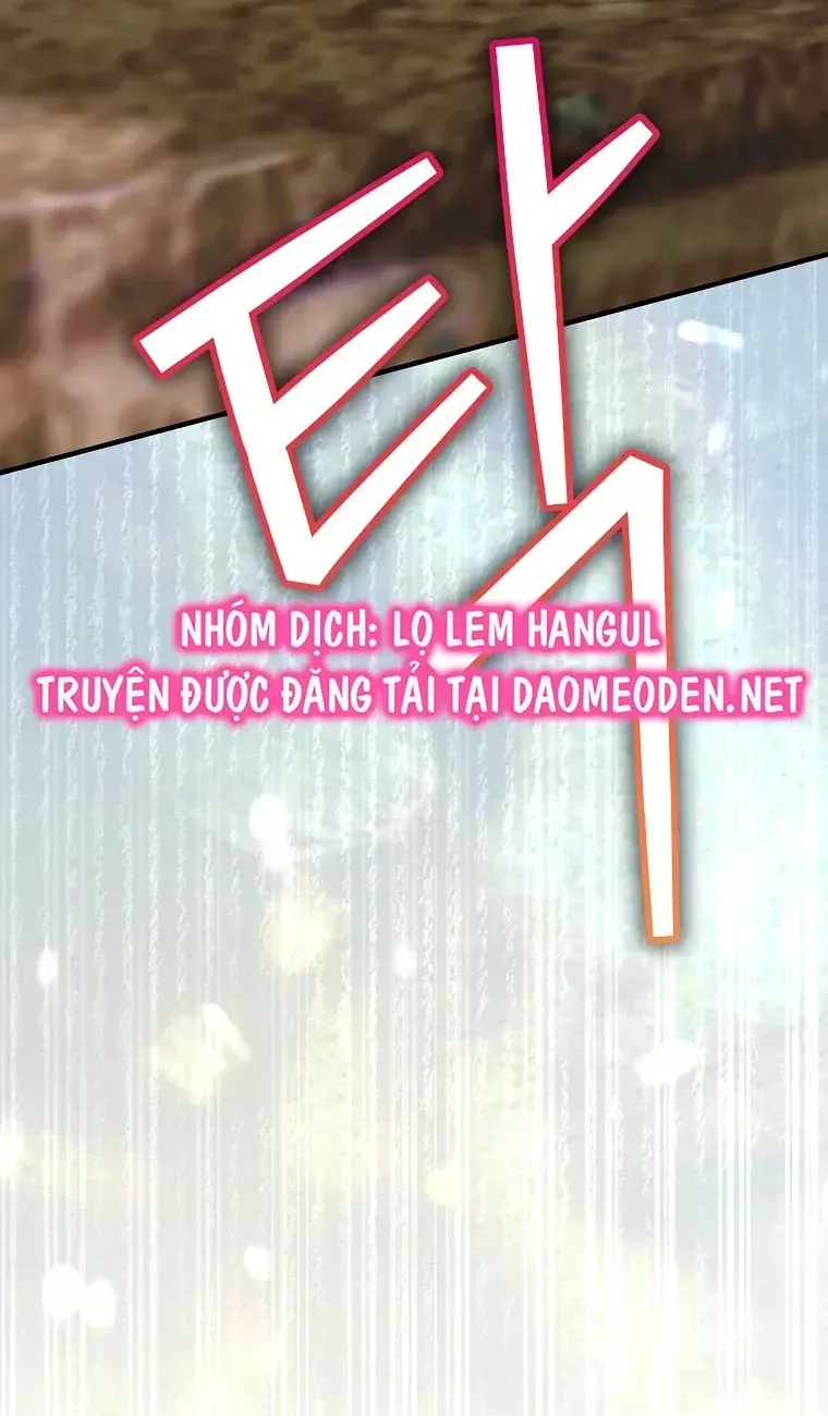 Chương 122 - Trang 73