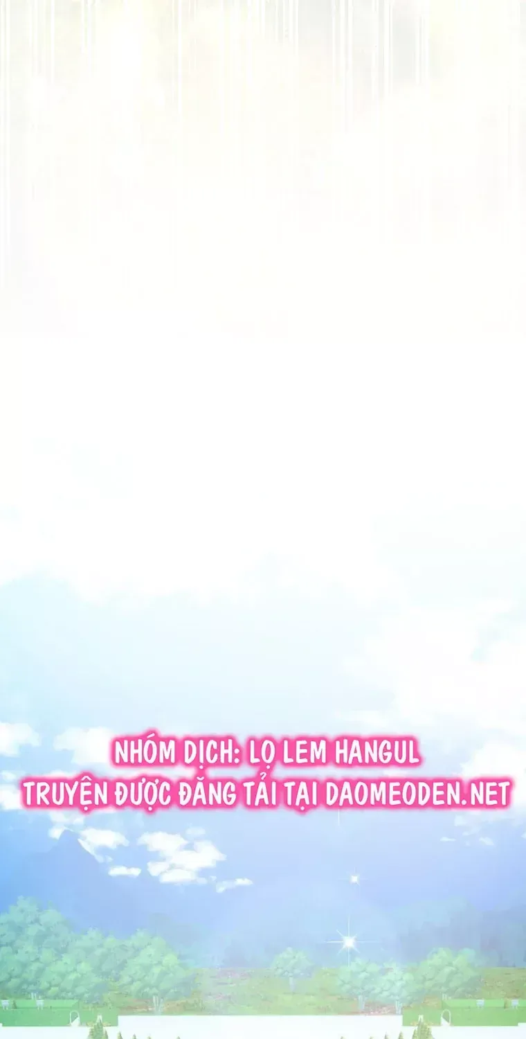 Chương 122 - Trang 74