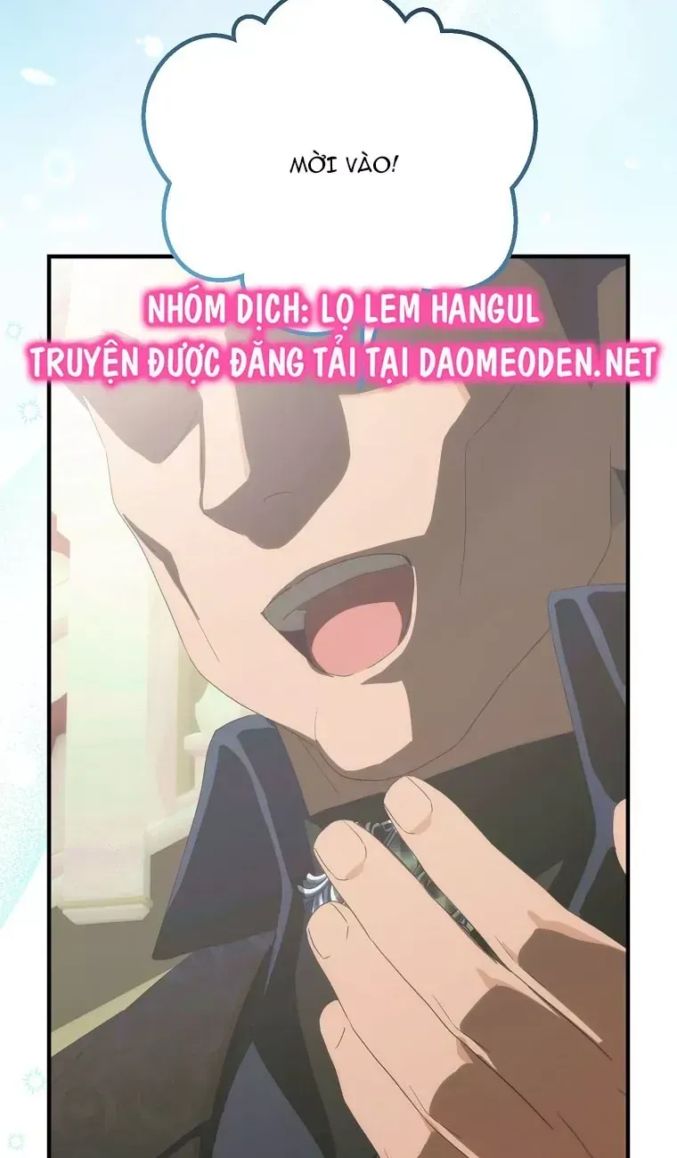 Chương 122 - Trang 77