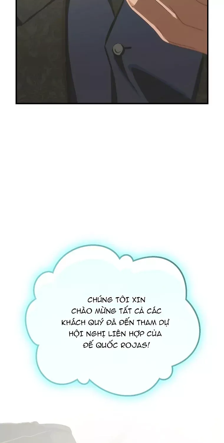 Chương 122 - Trang 78