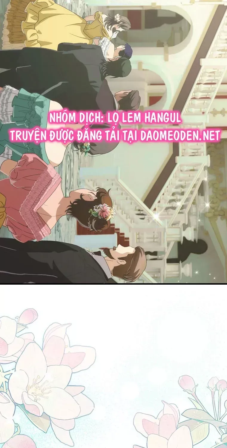 Chương 122 - Trang 80
