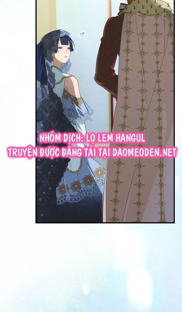 Chương 122 - Trang 83