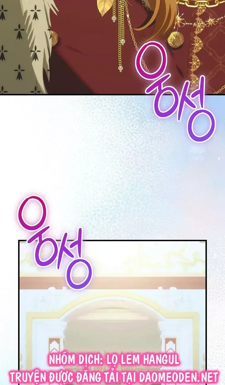 Chương 122 - Trang 85