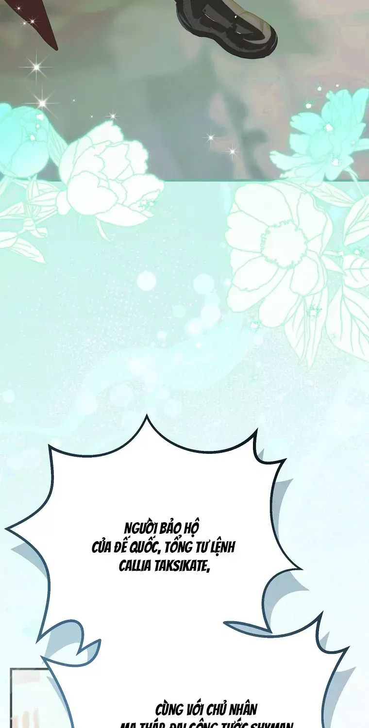 Chương 122 - Trang 90