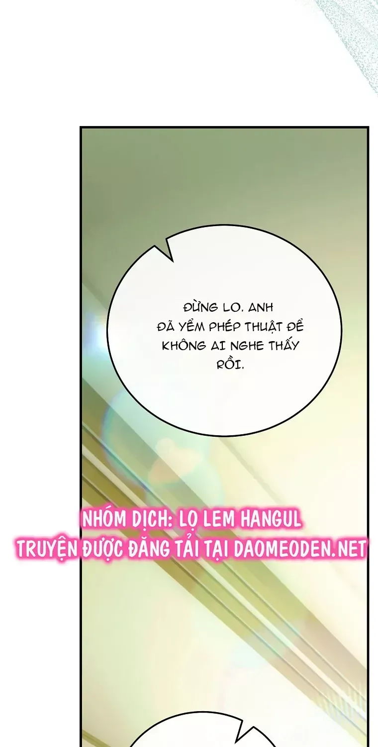 Chương 122 - Trang 10
