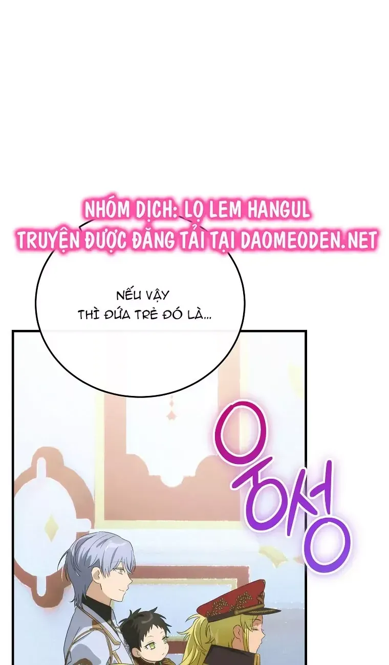 Chương 122 - Trang 93