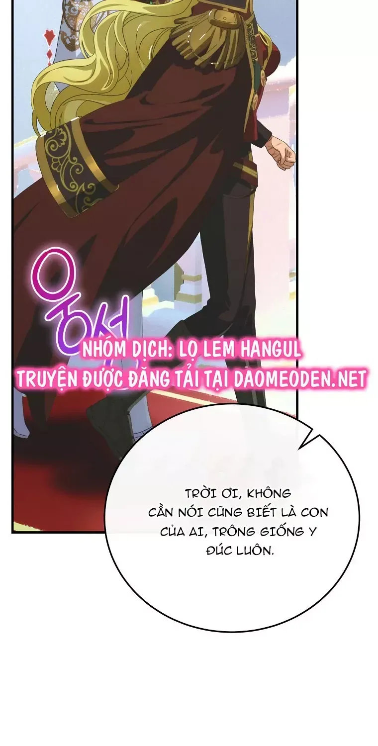 Chương 122 - Trang 94