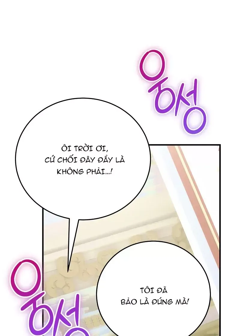Chương 122 - Trang 95