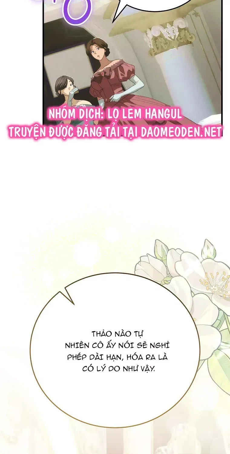 Chương 122 - Trang 96