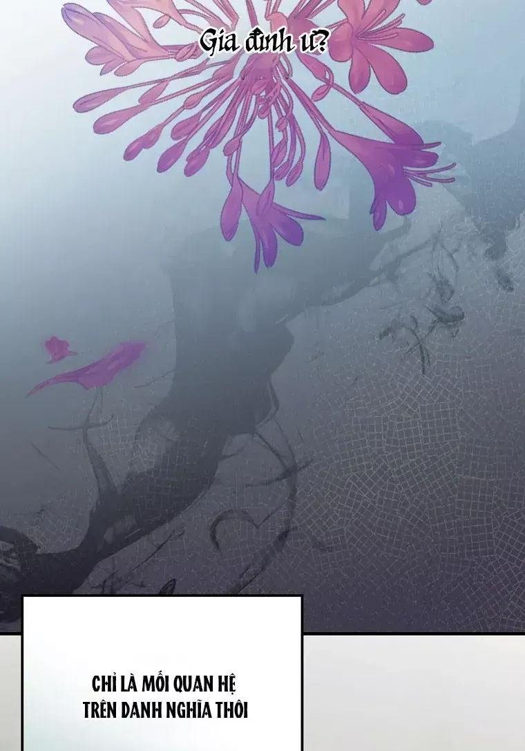 Chương 123 - Trang 101
