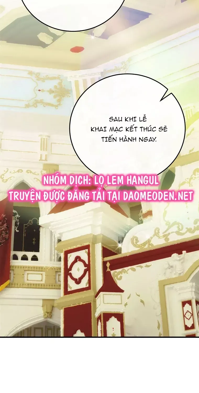 Chương 123 - Trang 14