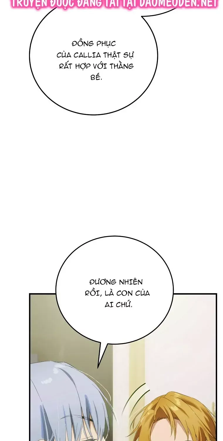 Chương 123 - Trang 18