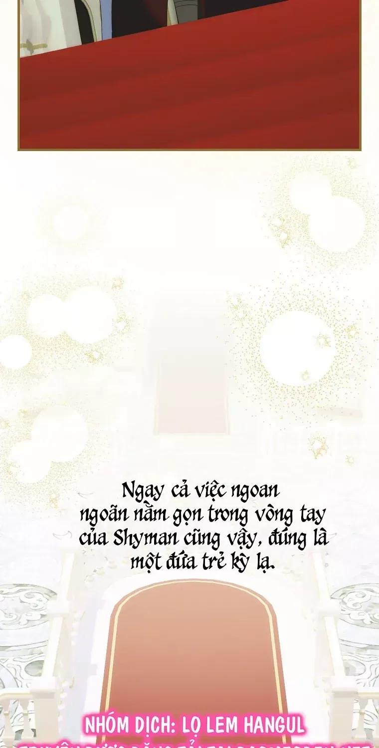 Chương 123 - Trang 24