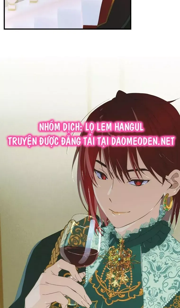 Chương 123 - Trang 27