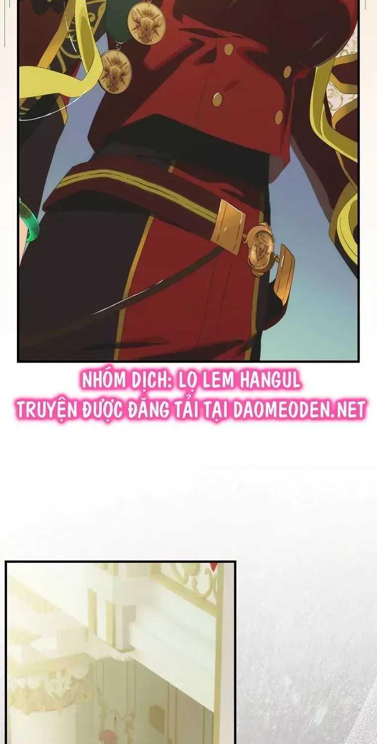 Chương 123 - Trang 30