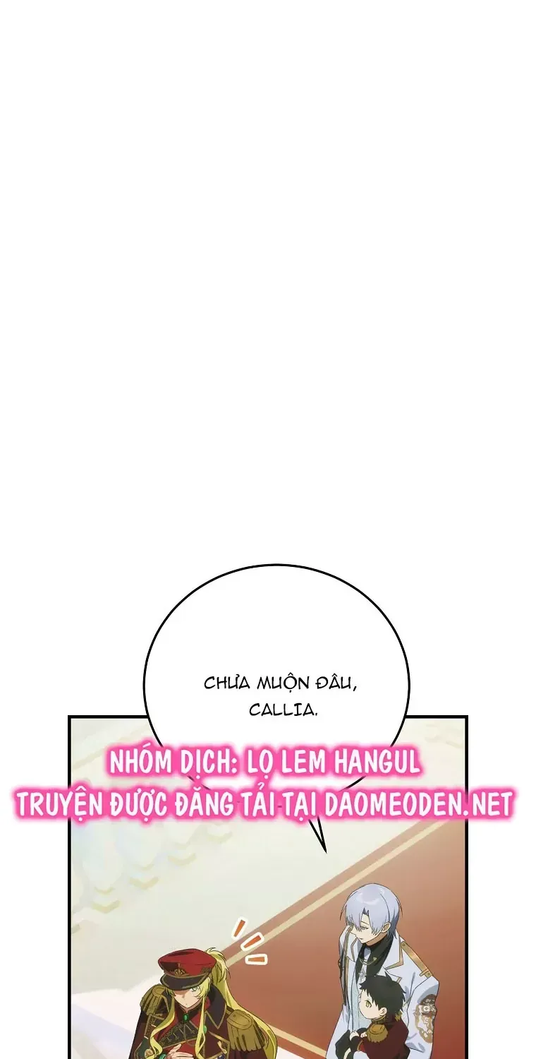 Chương 123 - Trang 4