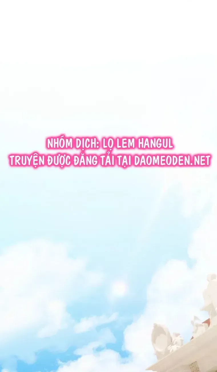 Chương 123 - Trang 33