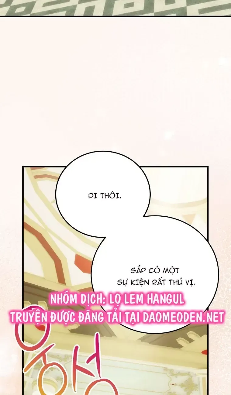 Chương 123 - Trang 35
