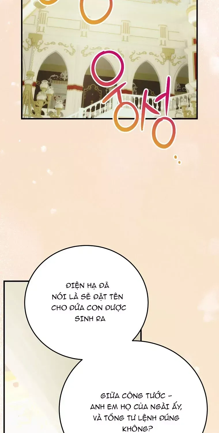 Chương 123 - Trang 36