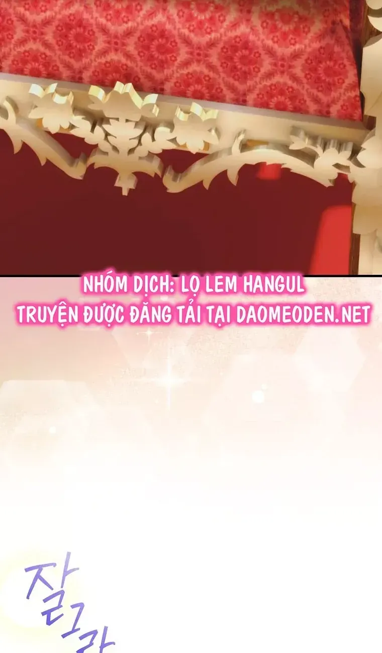 Chương 123 - Trang 43