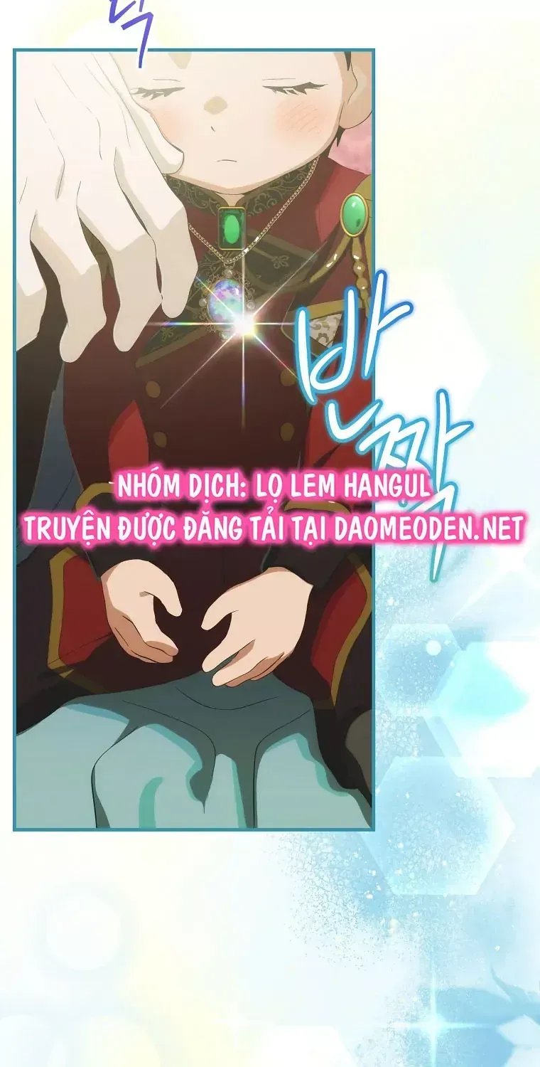 Chương 123 - Trang 44